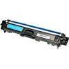 TONER COMPATIBILE BROTHER TN245 PER BROTHER HL 3140CW/3170CDW/3150CDW COLORE CIANO PAGINE 2200